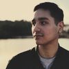 andrew_lovin